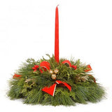 Premium Centerpieces