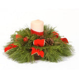 Premium Centerpieces