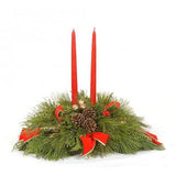 Premium Centerpieces