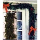 Mixed Garland
