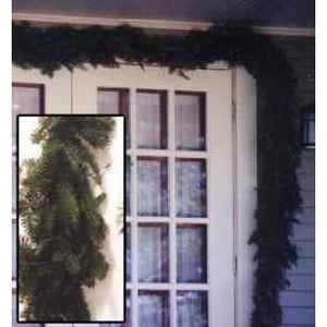 Balsam Garland