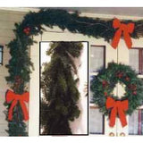 Balsam Garland