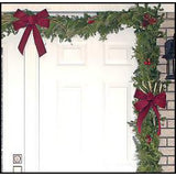 Mixed Garland